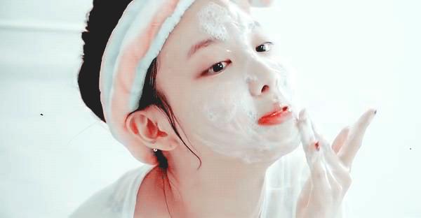 推荐口碑比较好的10款清洁洗面奶,洗面奶推荐不要氨基酸