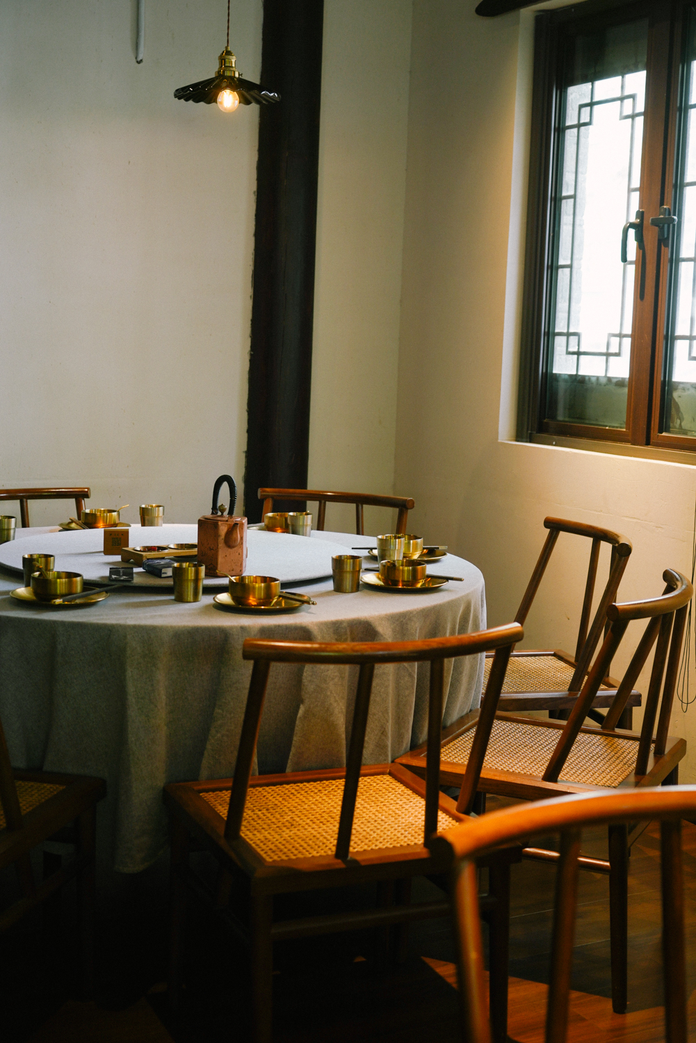 南京美食推荐必吃午餐新街口,吃货南京行四天三夜尝遍南京美食