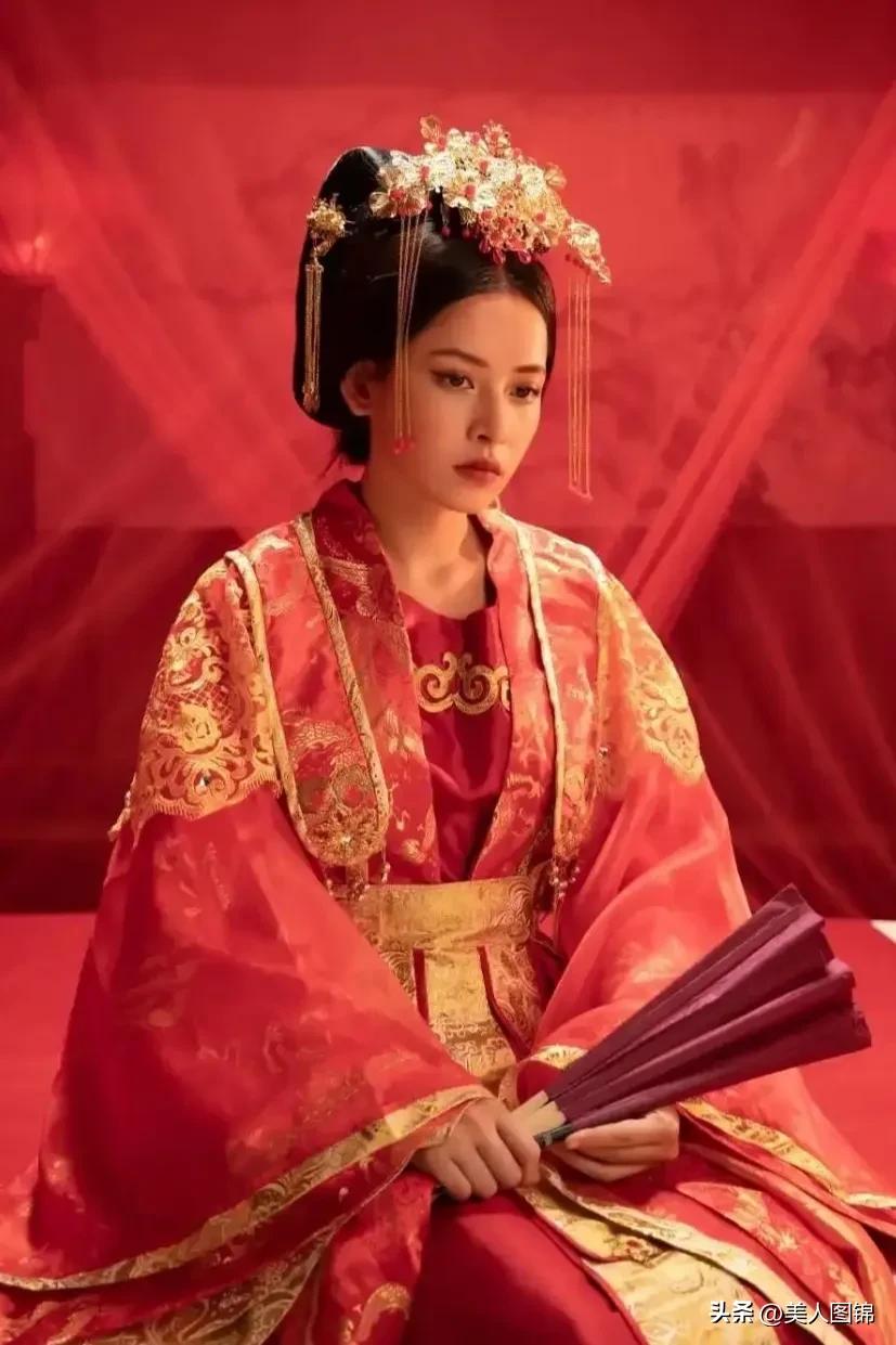 越南芝芙,芝芙越南