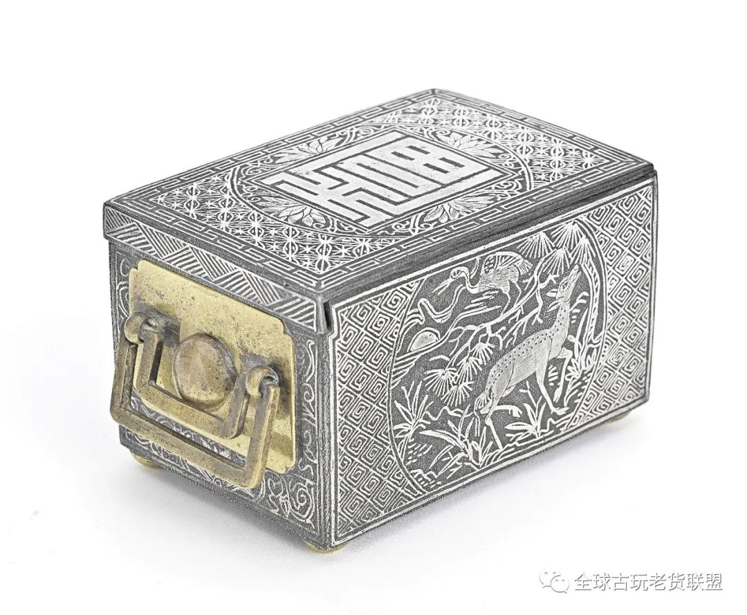 邦瀚斯拍卖,伦敦邦瀚斯预展