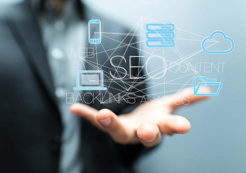 别再上当的骗局,别再被不良商家欺骗了