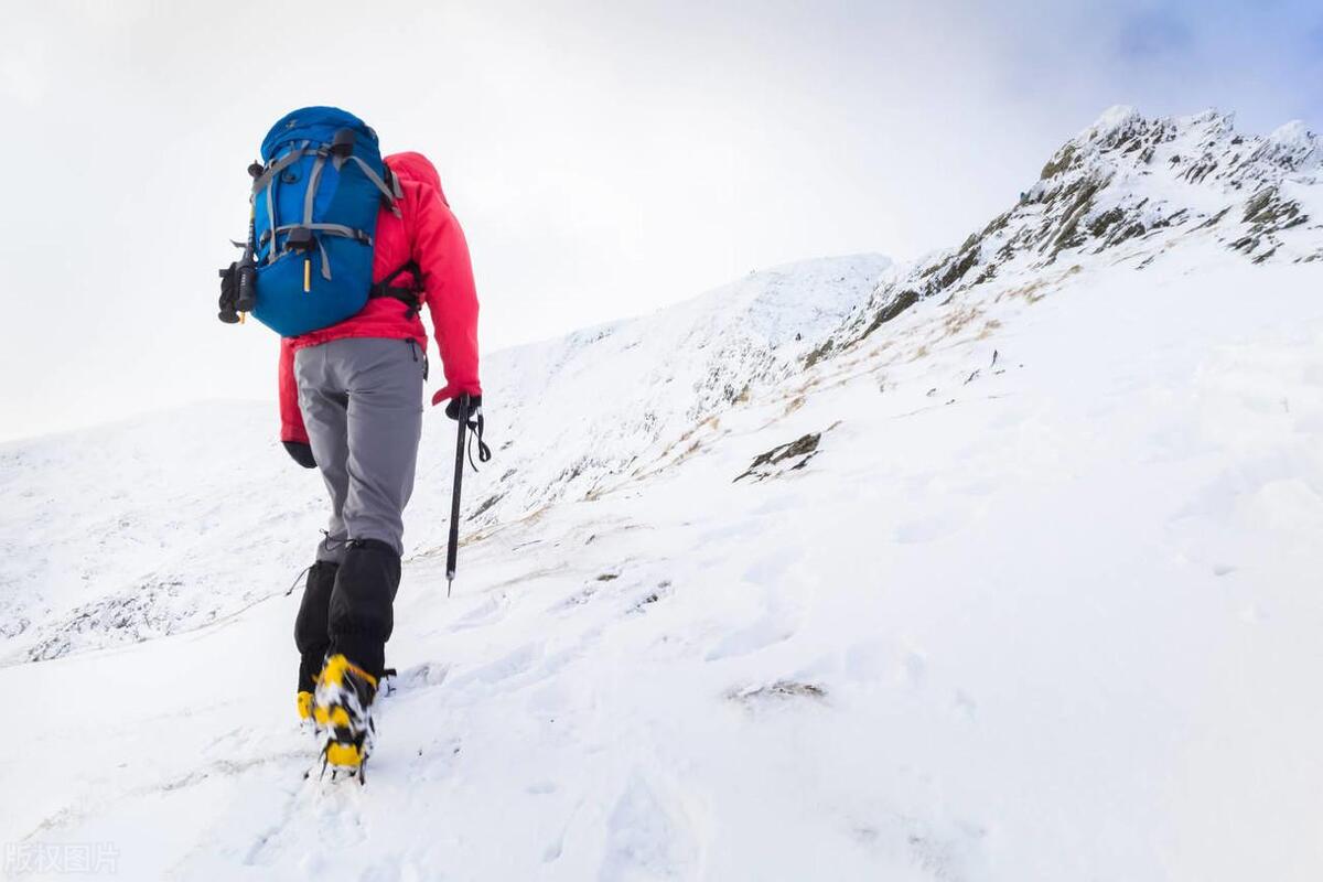 这个夏天让我印象深刻的文案,关于夏天的文案伤感高质量文案