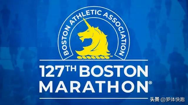 37岁的基普乔格再破马拉松纪录,基普乔格马拉松世界纪录被破阵容