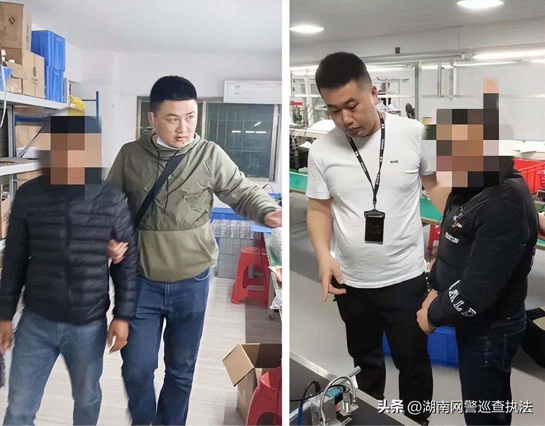 侦办非法经营烟草案件,涉烟非法经营罪标准