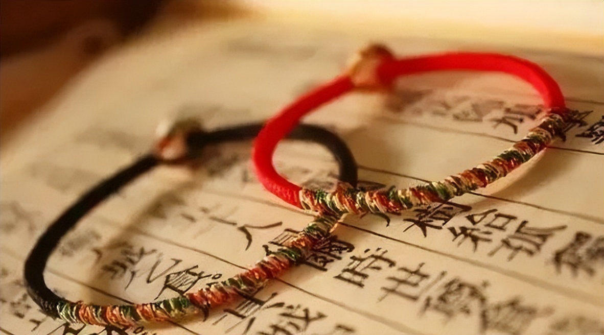 五毒月如何辟邪,端午节要躲避哪种五毒