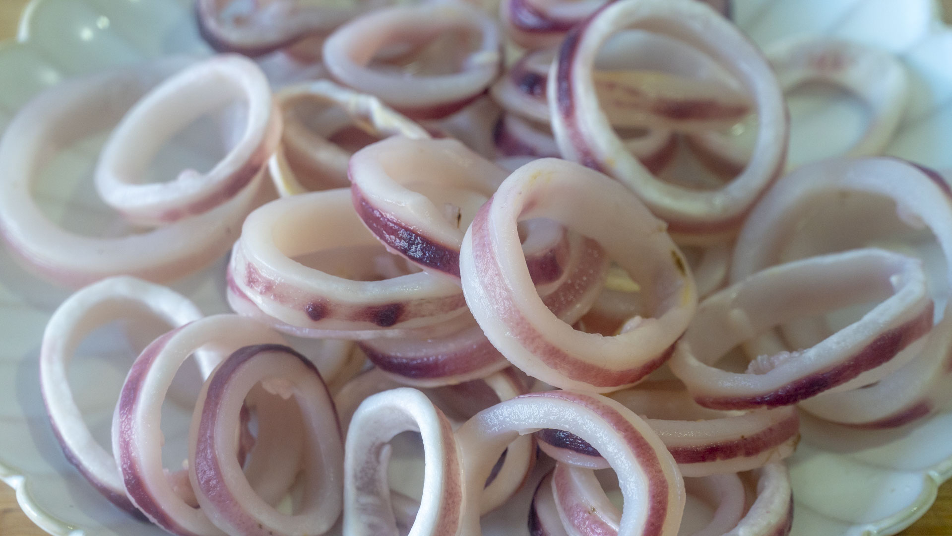 转骨增高汤的功效与作用女性,转骨汤适合长高吗