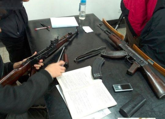 南京理工大学哪个专业最好,南京理工大学特色专业排名