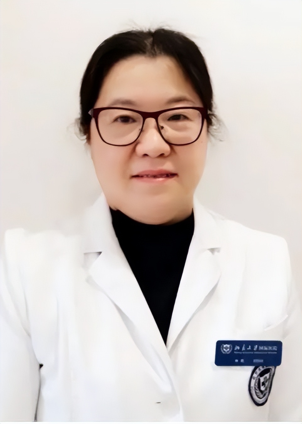 治疗肝癌最新医疗技术突破,北大国际医院肝胆科专家