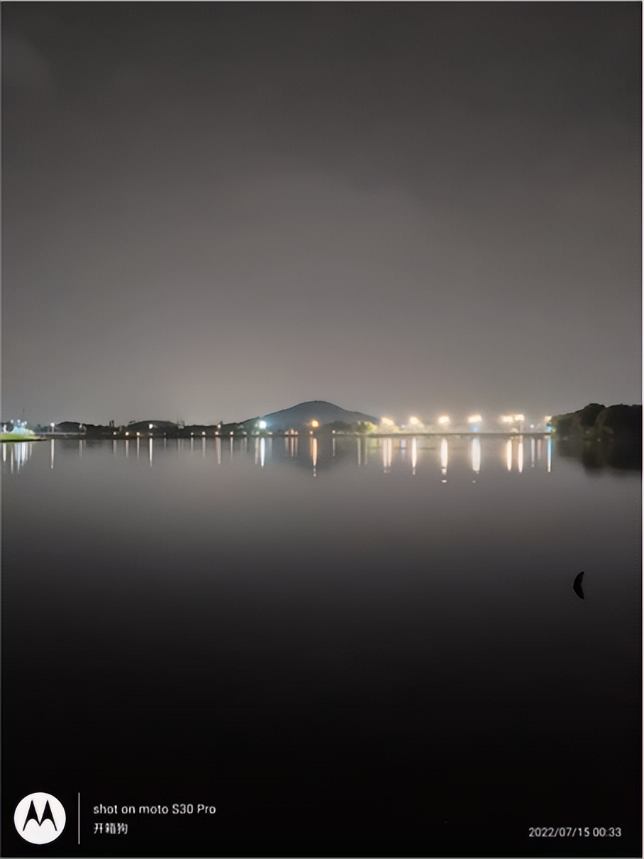 motos30pro缁埅鎷嶇収璇勬祴,motos30pro鎷嶇収娴嬭瘎