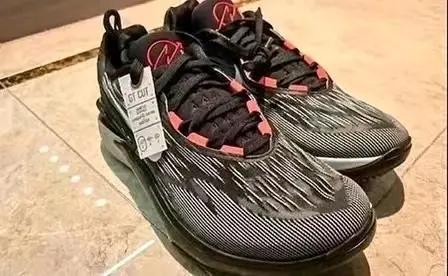 布克代言gtcut2,布克代言cut2