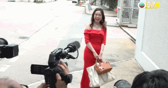 被取消资格的港姐冠军名单,2017港姐冠军颜值引网友吐槽