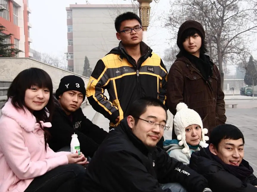 毛骗最新一季,毛骗经典骗局