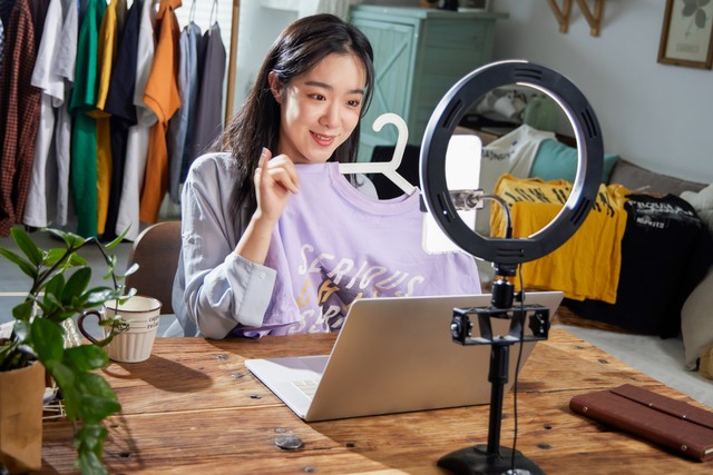 为什么同款商品价格不一致,同款价格相差很大的商品要怎么做