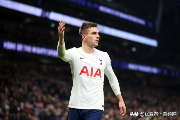 西甲十大失败转会,足坛最失败的十大转会