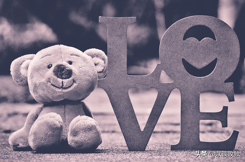 高考出分后,“开导”和“劝说”就是一把刀,扎心