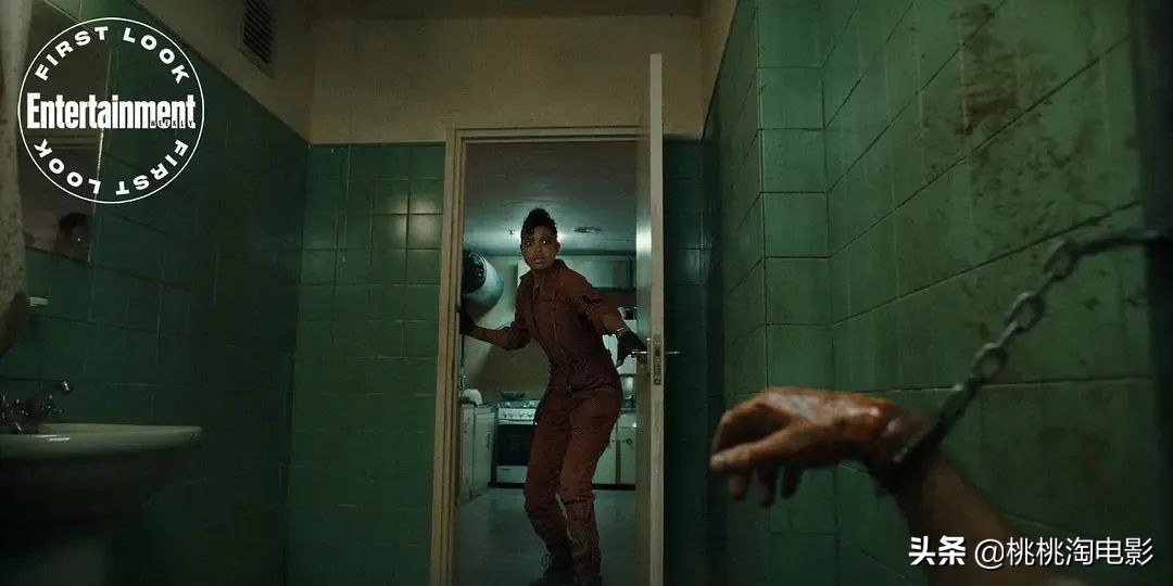 七月好剧等你来,七月好剧