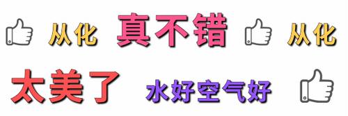 在从化生活幸福吗,在广州生活的幸福感