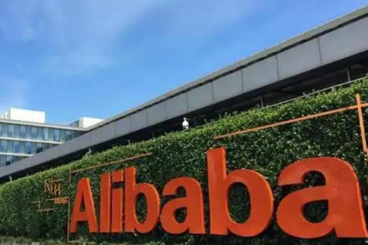 做内衣创业经历,创业卖内衣年入百万