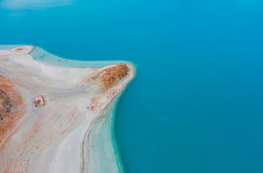 良心推荐夏日风光绝美的避暑胜地,夏季避暑胜地推荐4天