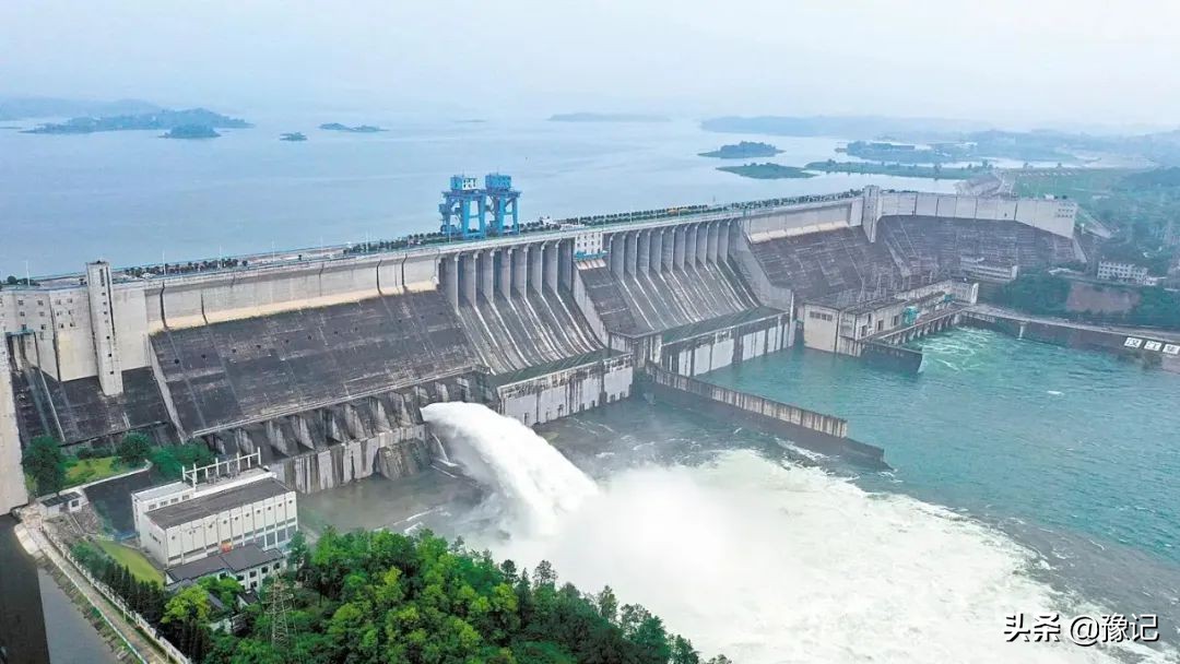 南阳宛城区特色美食,南阳宛城特色美食