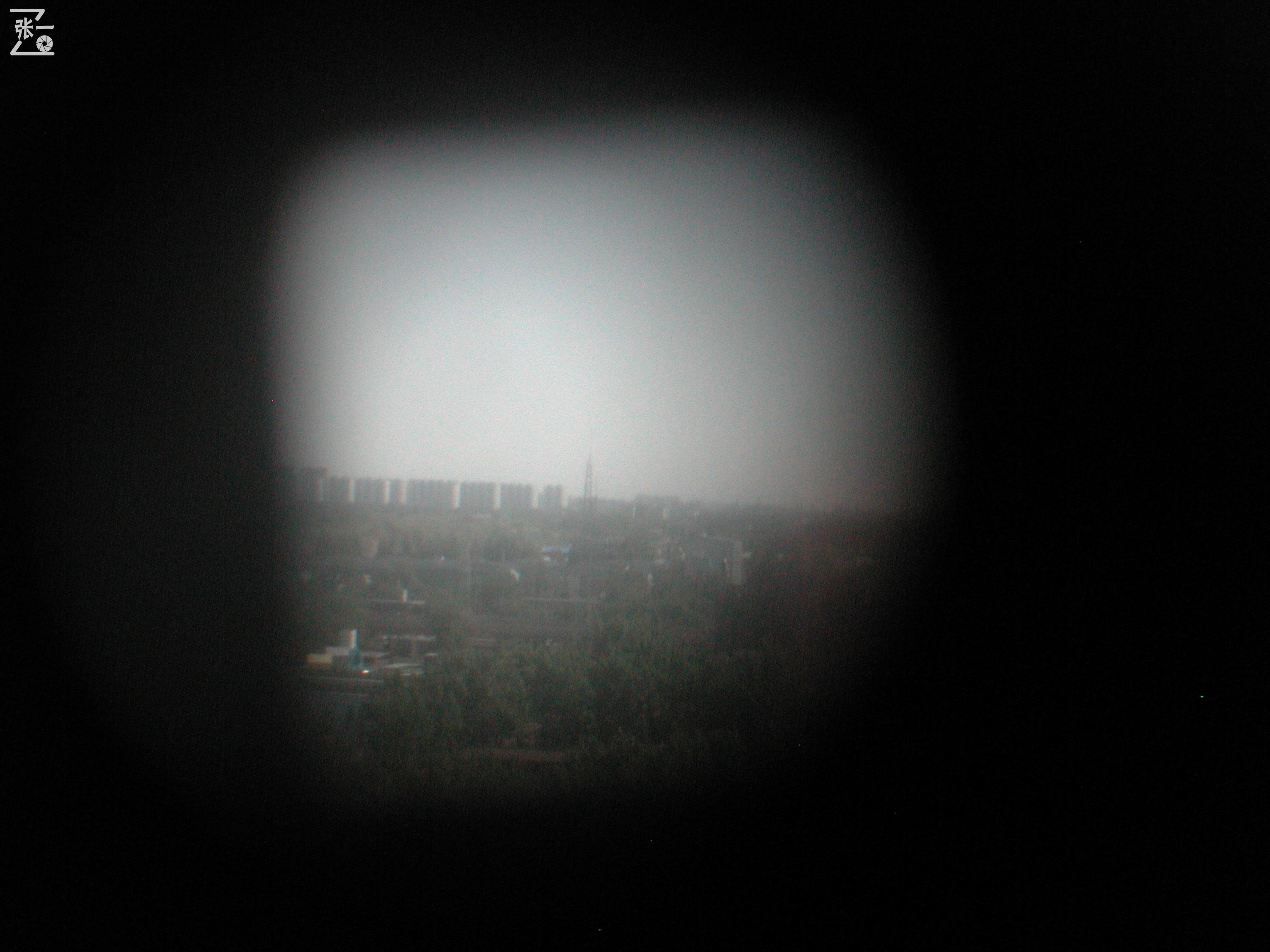 phoenix单反相机,phoenix相机是哪个国家的