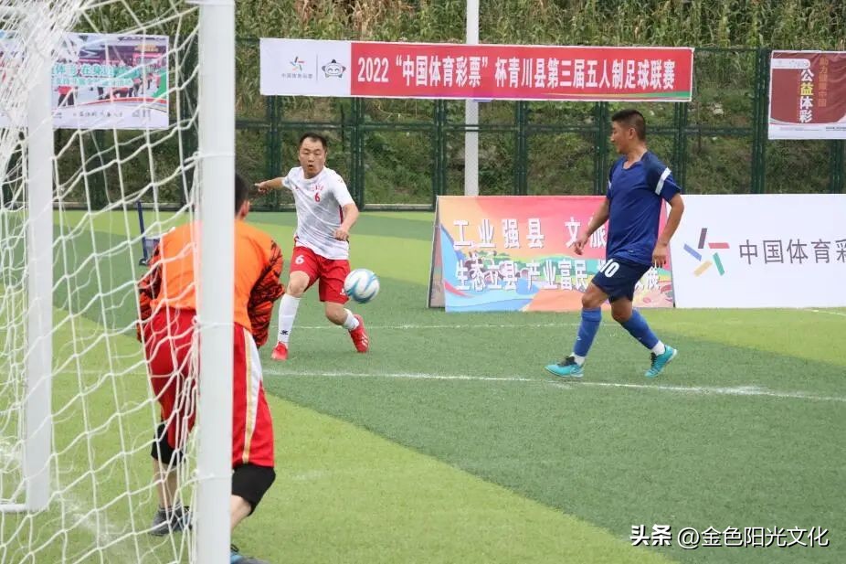 理性健康购彩,福利彩票理性购彩真实案例