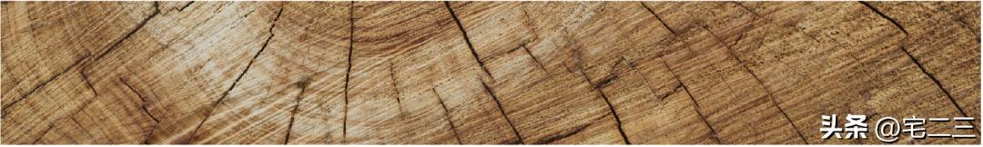 鏈湪鍒涙剰瀹氬埗,鏈湪鍒涙剰瀹氬埗瀹跺叿