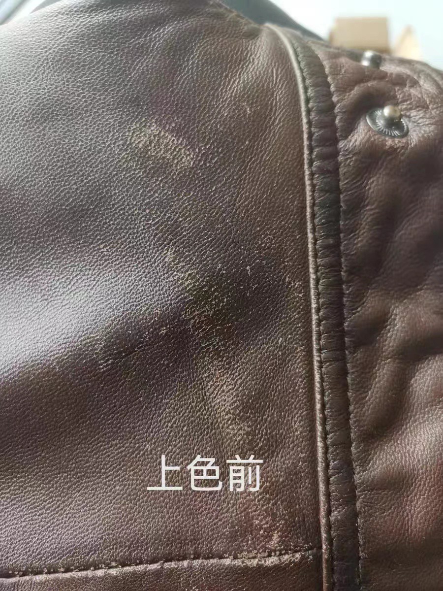 活了30年才知道这些食物处理技巧,家里裂缝一定要及时修补