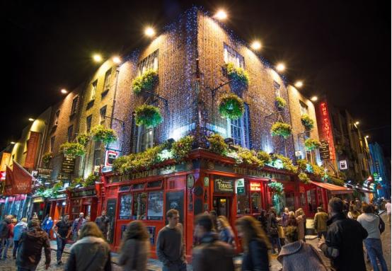 黄帝内经养生之秘诀讲解,黄帝内经的养生智慧