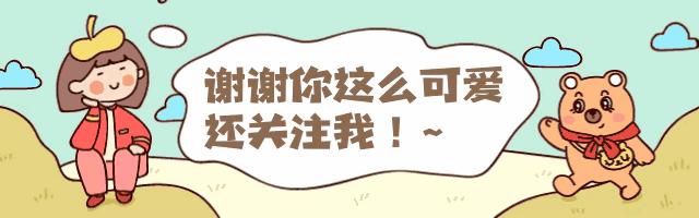 利用手机怎么赚钱,手机哪个软件赚钱