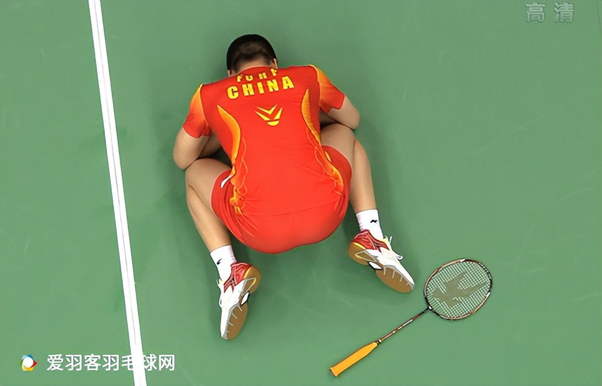 一文看懂羽毛球拍,一文了解英伟达