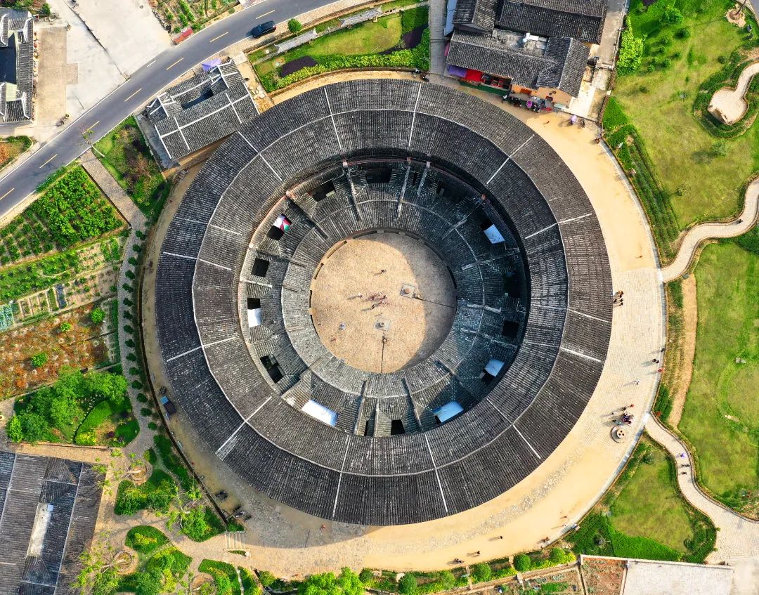 闽人智慧,闽人智慧图片