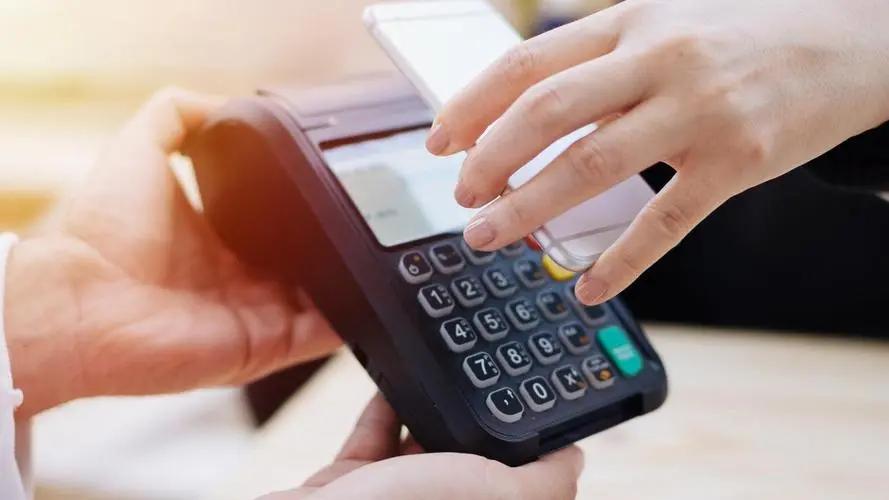 盗用他人支付宝花呗消费怎么判,盗用他人花呗如何认定