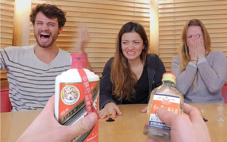 家乐福能买到飞天茅台吗,飞天茅台家乐福酒价格