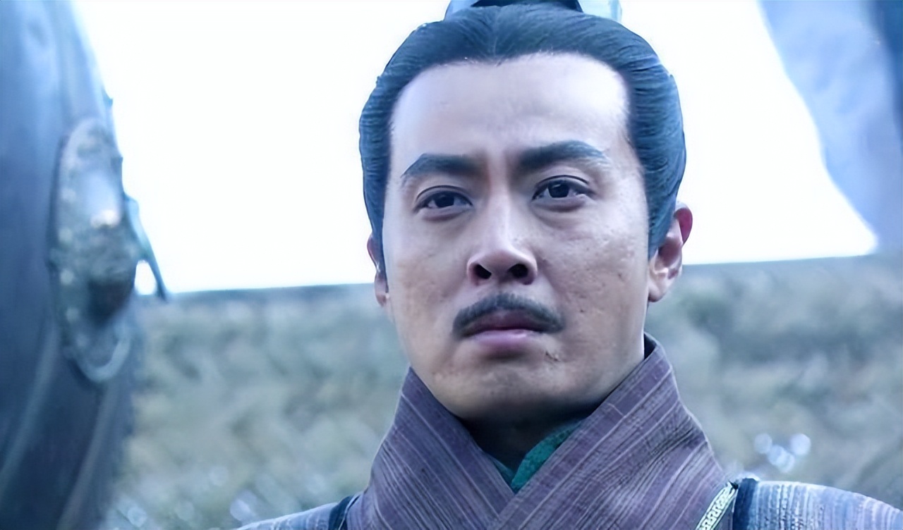 史话三国6：左右骑墙？看诸葛三兄弟如何保持家族不败