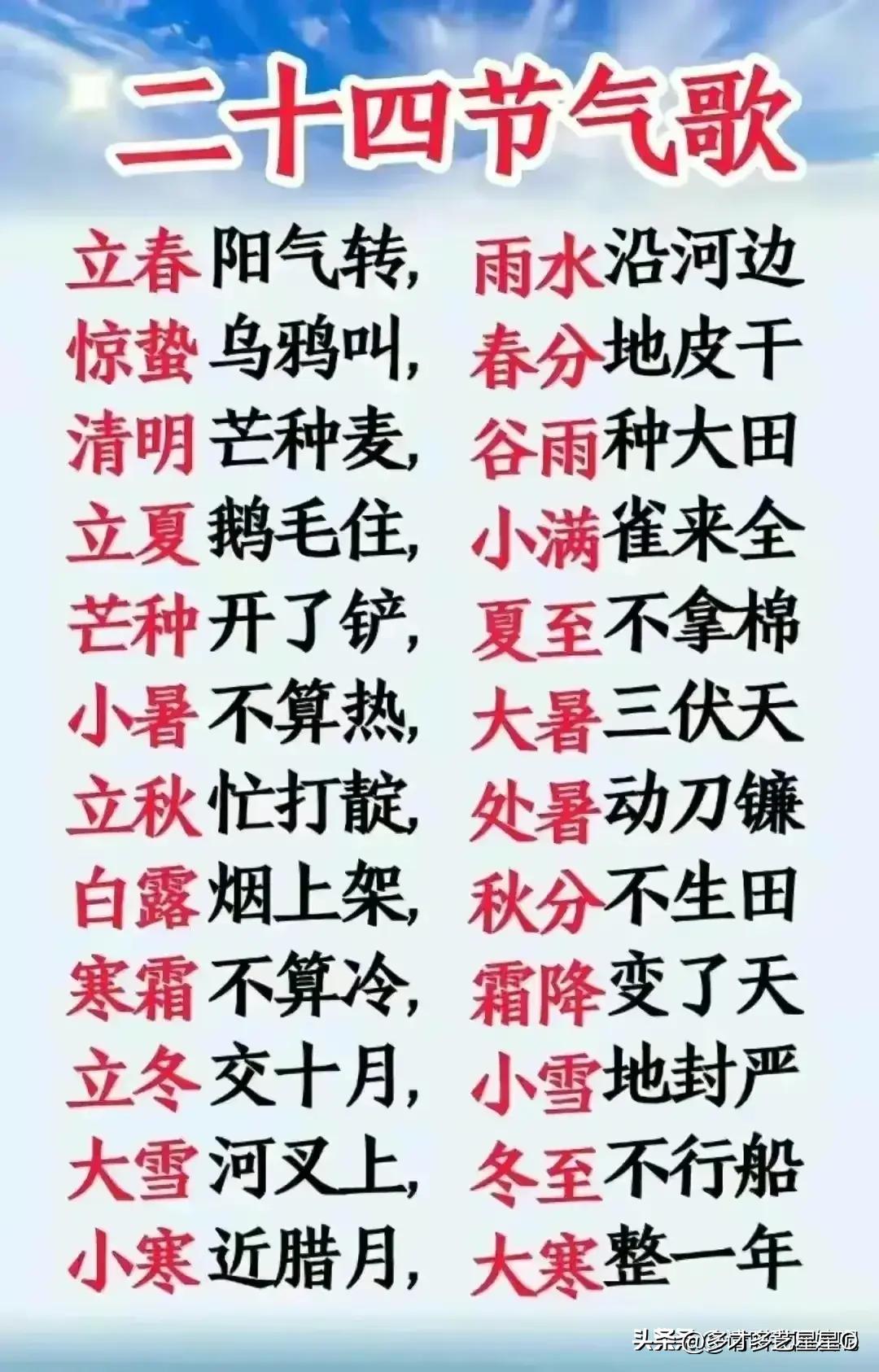 黄金价格上涨普通人怎么避险,黄金价格飙升做空