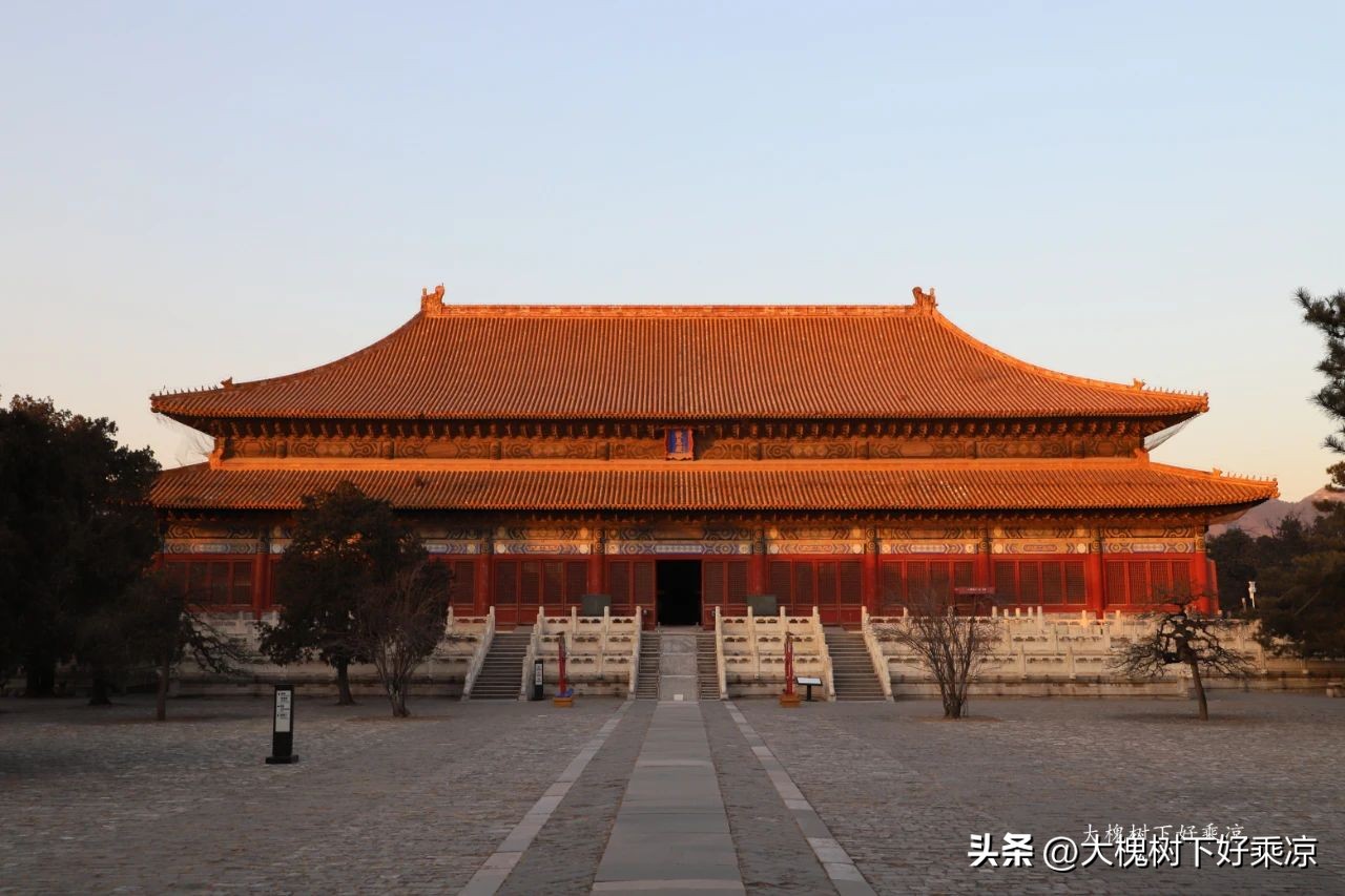 昌平区十三陵水库的水来自哪里,十三陵水库水源