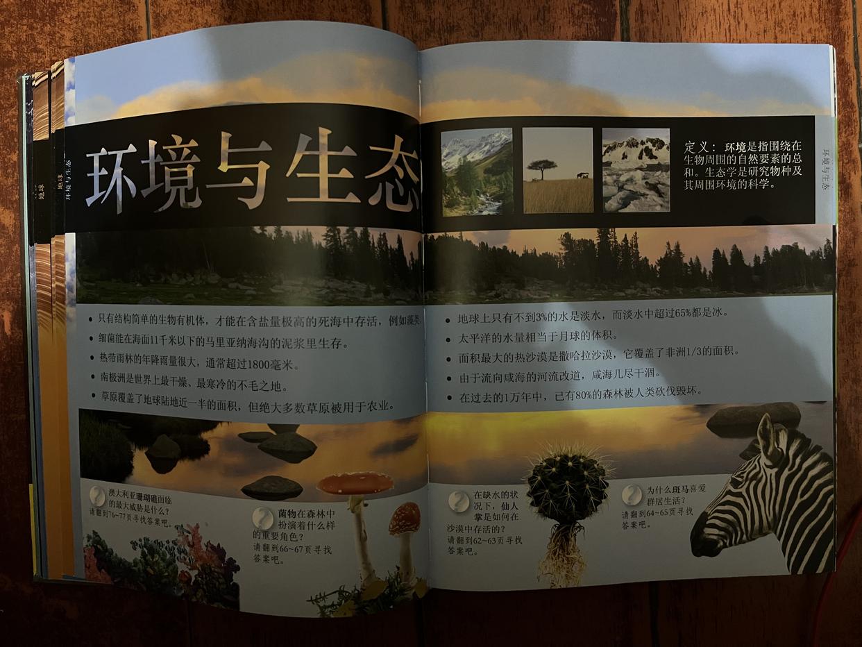 dk儿童百科全书9本套,dk儿童百科全书全套动画怎么获得