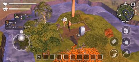 国产买断制手游有哪些游戏,ios买断制手游游戏推荐