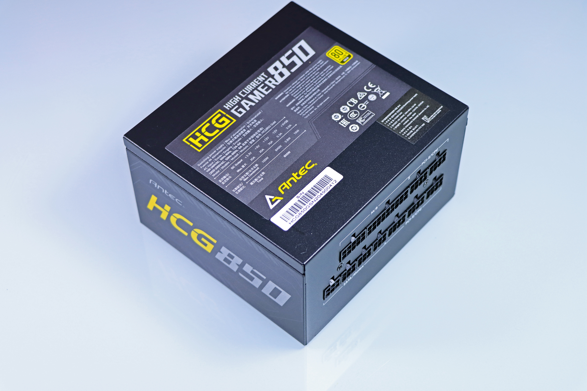 5700x高一代,5700x性能差距