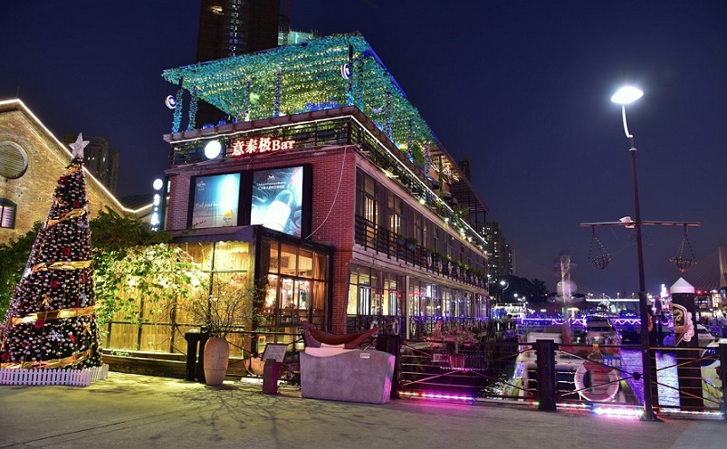 广州游玩必去十大景点推荐,广州旅游必去十大景点排名攻略