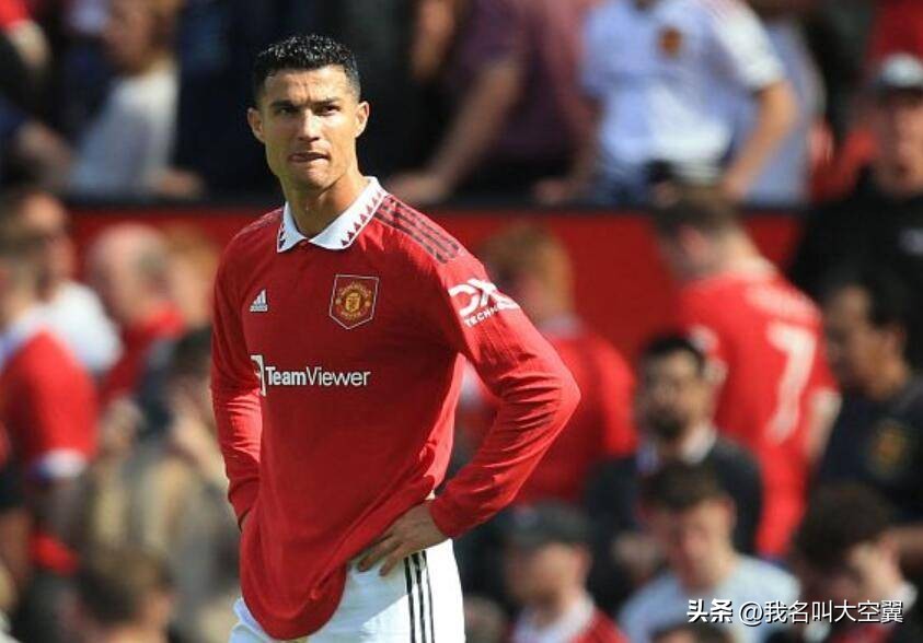 英国首富拉特克里夫,英国首富拉特克利夫喜欢曼联吗