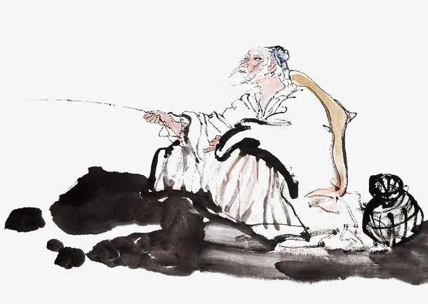 2022333期太湖字谜