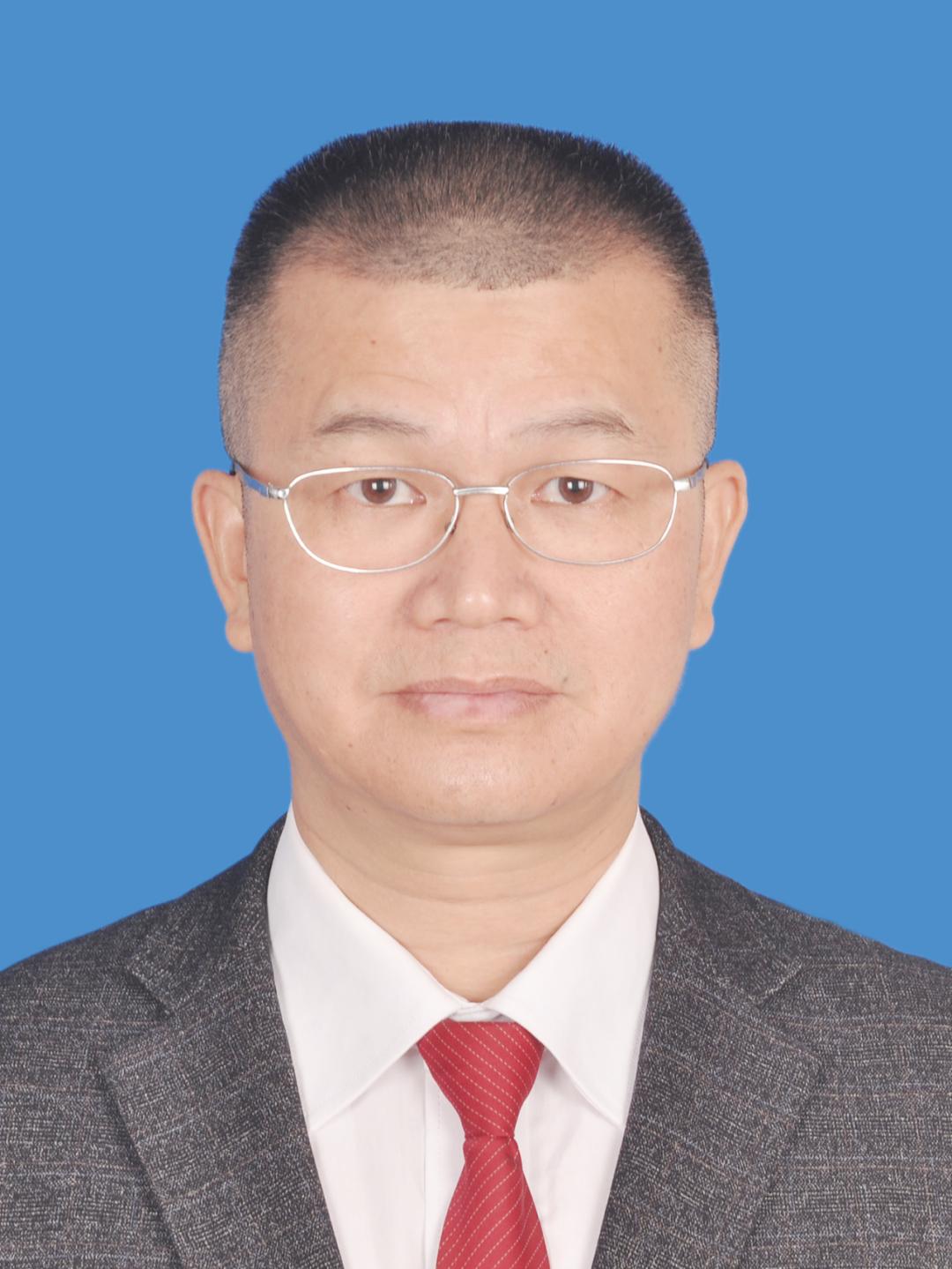 平安中国建设先进集体和先进个人,平安中国建设先进集体审批表