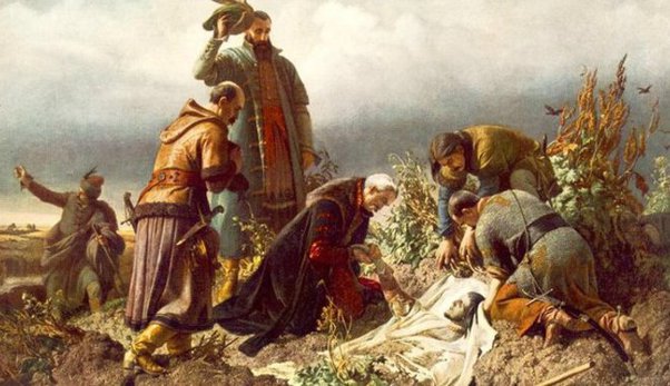 奥地利和匈牙利现在关系好吗,奥地利为什么可以吞并匈牙利