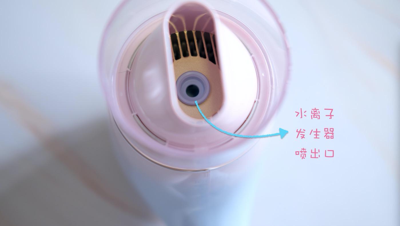 618惊喜福利戴森吹风机,airfly吹风机618价格