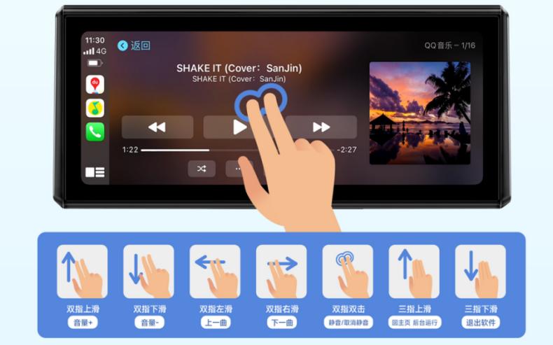 卡仕达caska导航,卡仕达caska360
