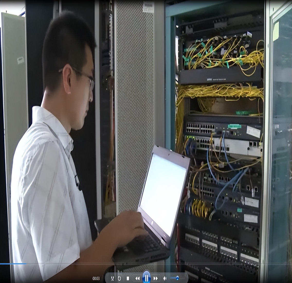 网络工程详细讲解课程,网络工程分几种