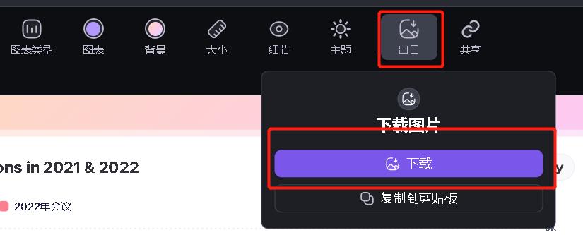 ai图表工具哪个好用,ai的十种图表工具