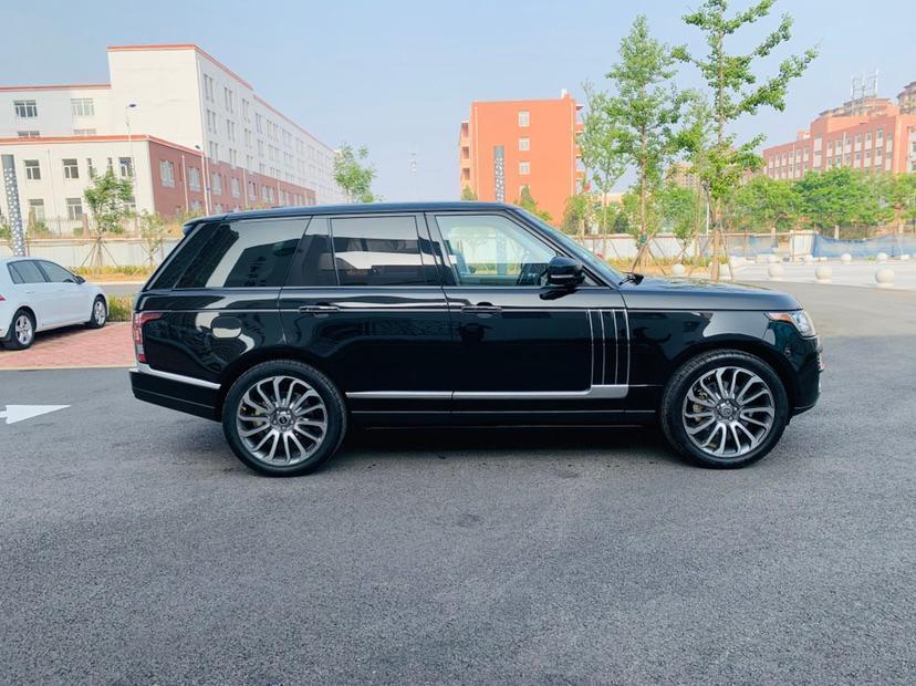 托运汽车公司哪家好,托运轿车哪个公司正规